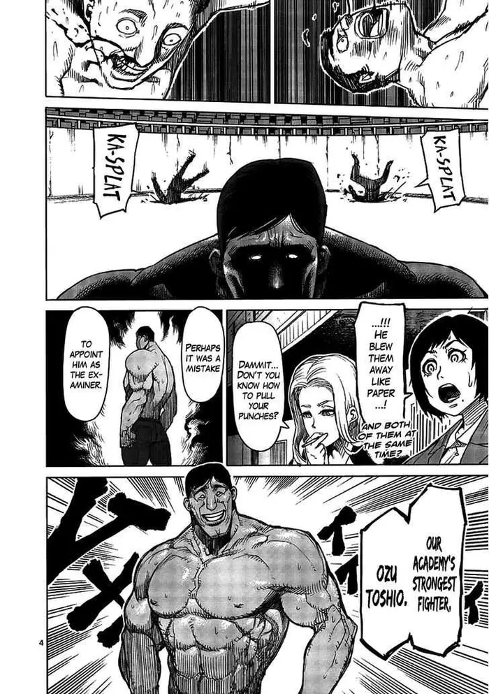 Kengan Ashura Chapter 12 image 05_optimized